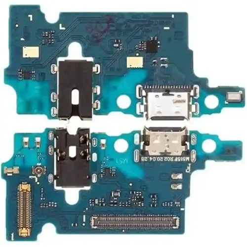 Replacement for SAMSUNG M51 F62 ORG CHARGING FLEX - Quality Phone Parts in Sri Lanka